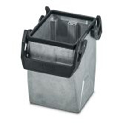 1424840 Phoenix Contact product image